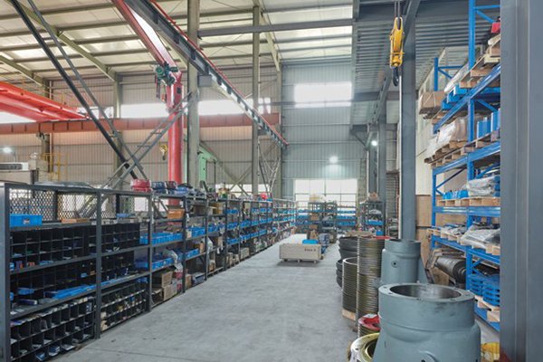 地 址：湖州市埭溪镇上强工业功能区