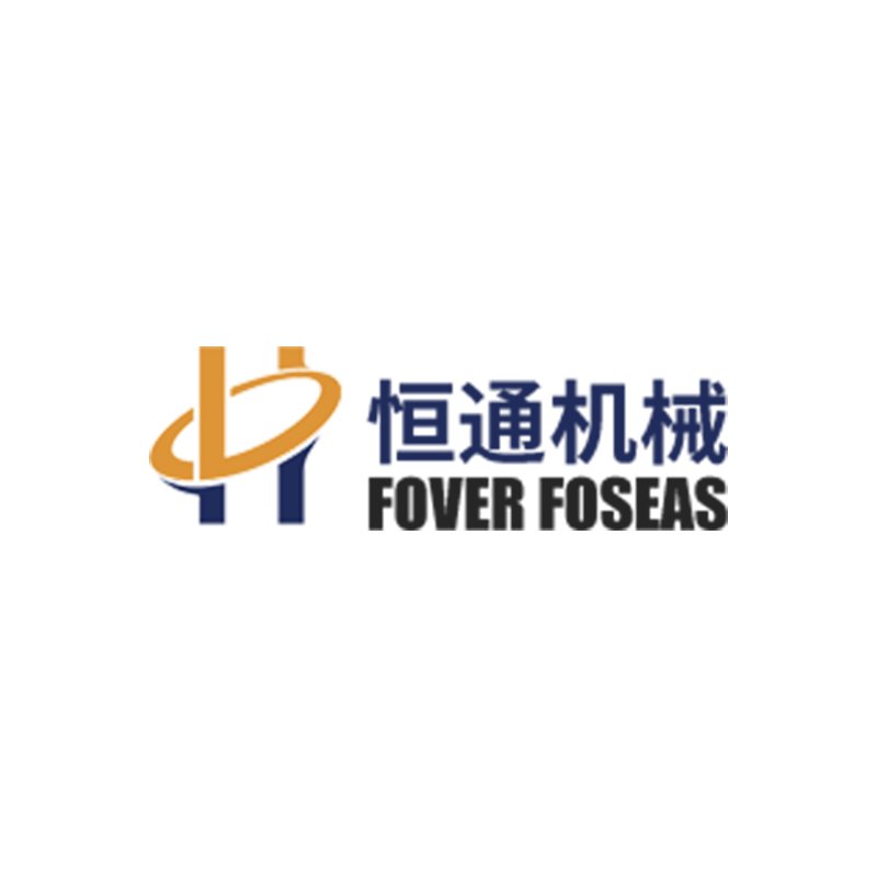 如何提高破碎生产线的生产率和盈利
