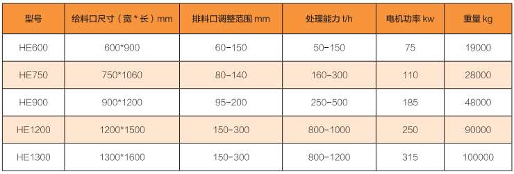 鄂式威尼斯人5588电子游戏下载威尼斯怎么用 www.topbestdietpla