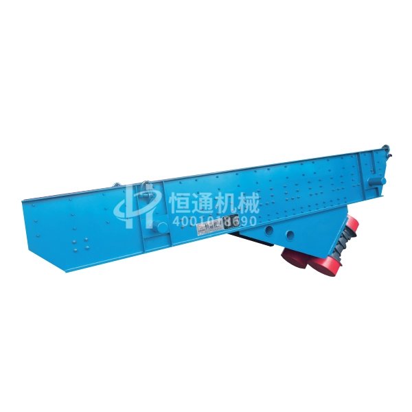 邮 箱：hzhtjx@163.com