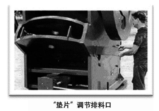 湖州市埭溪镇上强工业功能区