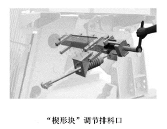 地 址：湖州市埭溪镇上强工业功能区