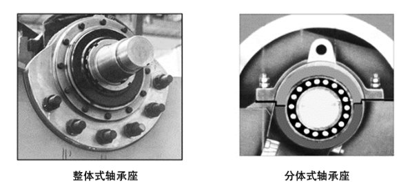 颚破已有百年的发展历史