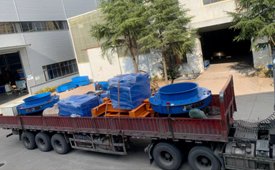 地 址：湖州市埭溪镇上强工业功能区