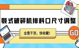 以下内容与「威尼斯人5588电子游戏