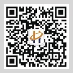 继续了解威尼斯人5588电子游戏下载