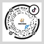生产制造