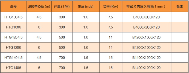 1685949526496493.png www.topbestdietpla