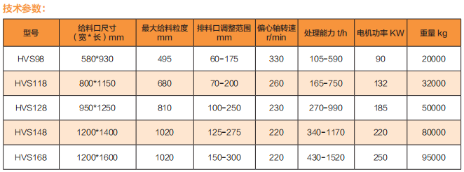 1687676952345899.png 高性能的威尼斯人5588电子游戏下载