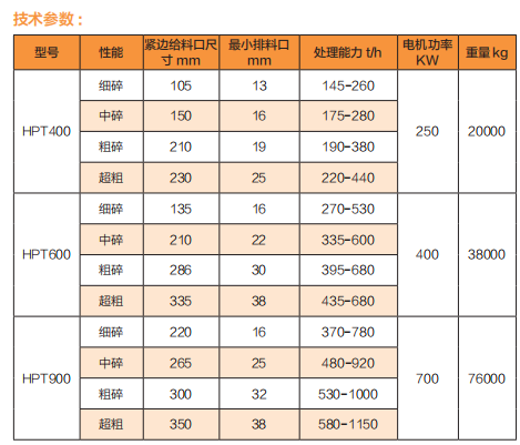 1687680491104093.png www.topbestdietpla