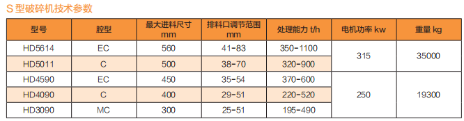 1687680641416184.png 地 址:湖州市埭溪镇上强工业功能区