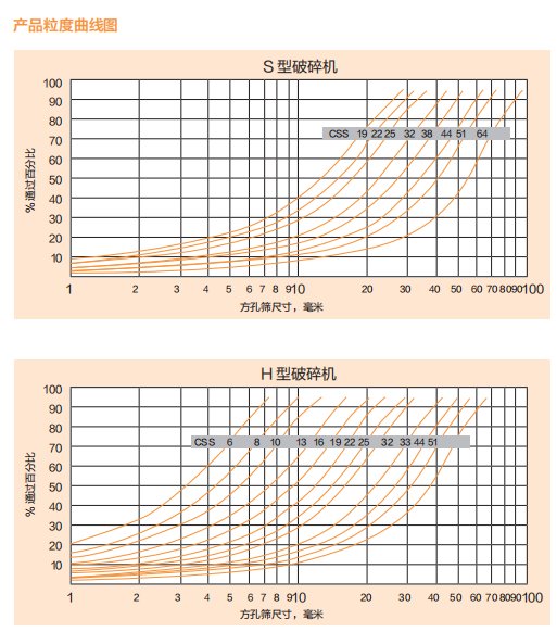 1687680806433953.png 具有先进的结构设计