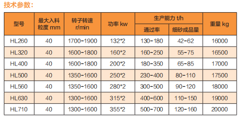 1687681018128361.png HL 威尼斯人5588电子游戏下载威