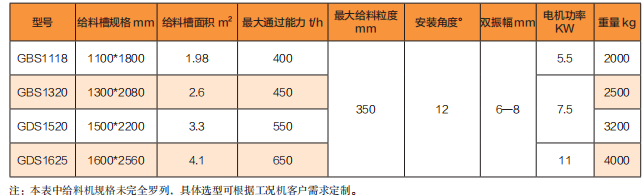 地 址：湖州市埭溪镇上强工业功能区