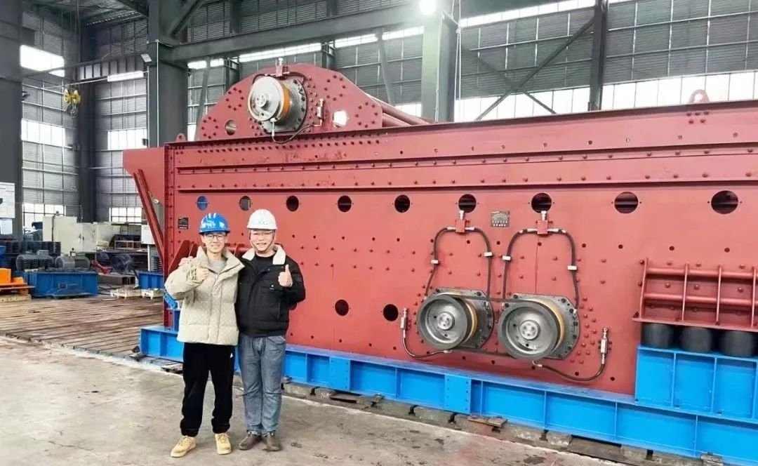 可按栏目继续浏览相关条目