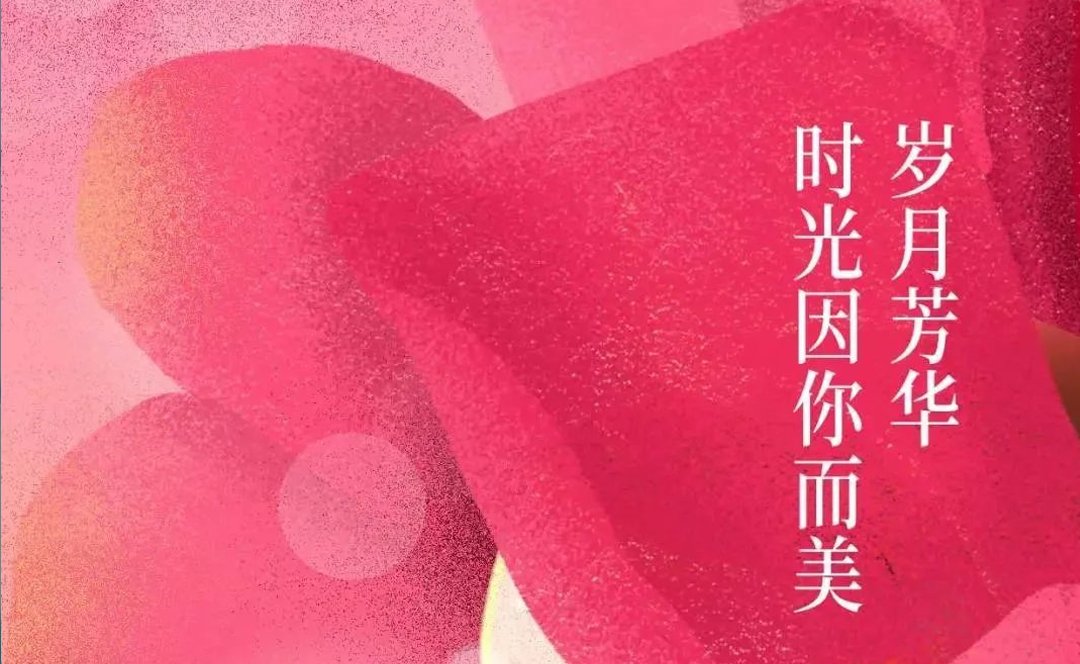 地 址：湖州市埭溪镇上强工业功能区