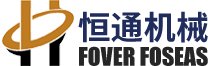 威尼斯人5588电子游戏下载-威尼斯