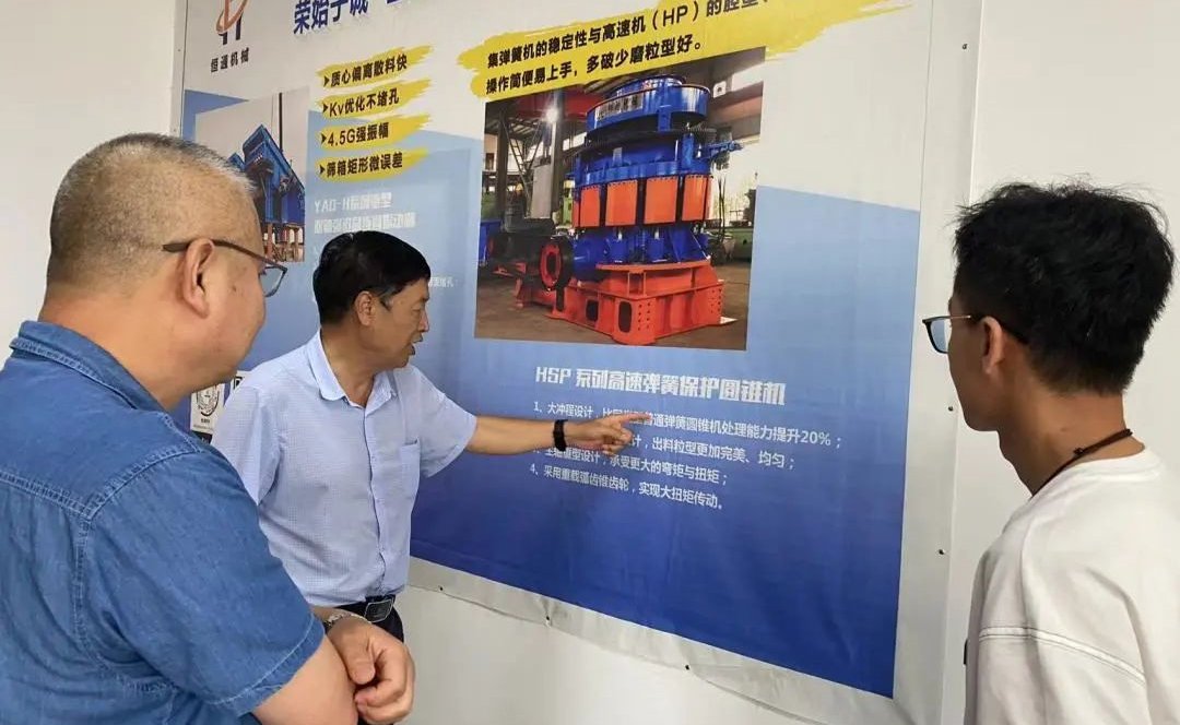 湖州市埭溪镇上强工业功能区
