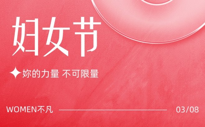 威尼斯人5588电子游戏下载-威尼斯