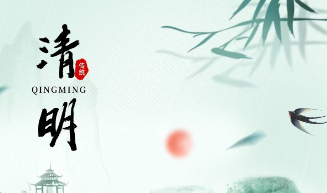 愿每一位女神都能被时光温...