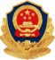 威尼斯人5588电子游戏下载-威